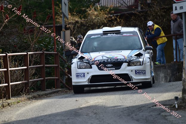 DSC_4849.JPG